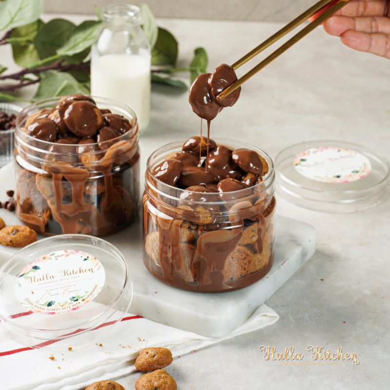 id-11134207-23030-roabz7njkhovc7-3