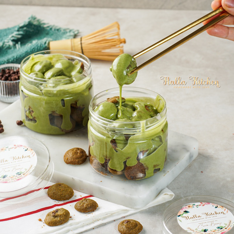 id-11134207-23030-t221s7kkkhov4b-2