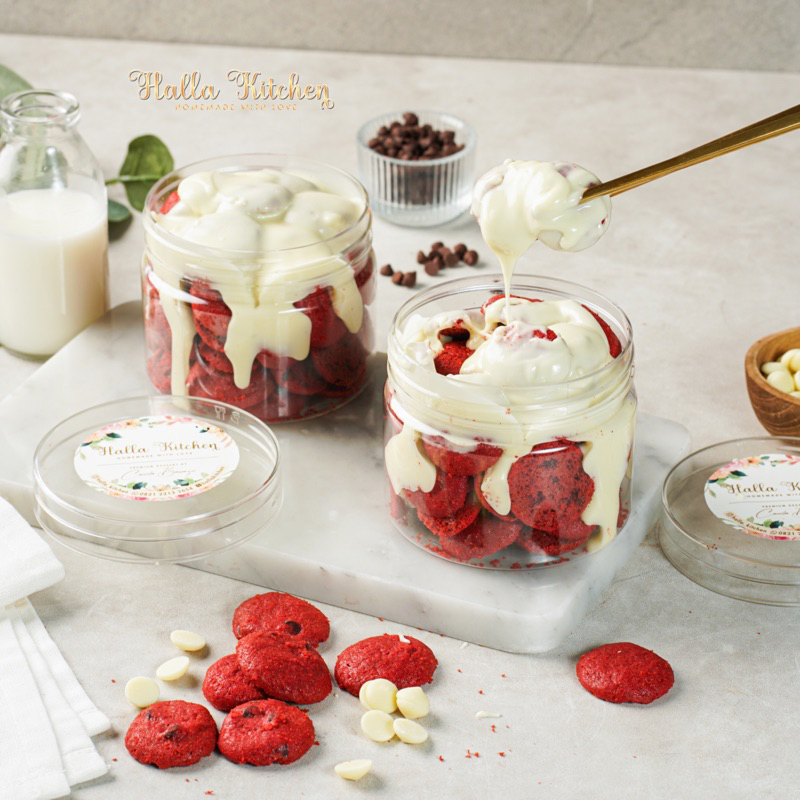 id-11134207-23030-ygzpeeqlkhov98-2