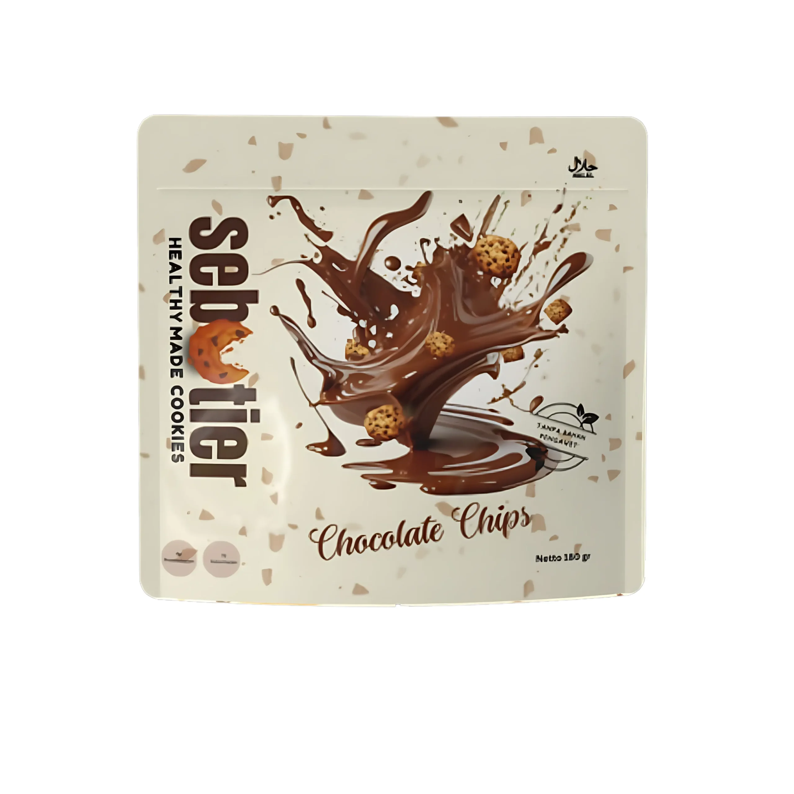 Foto Produk Sebutier