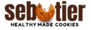 sebutier